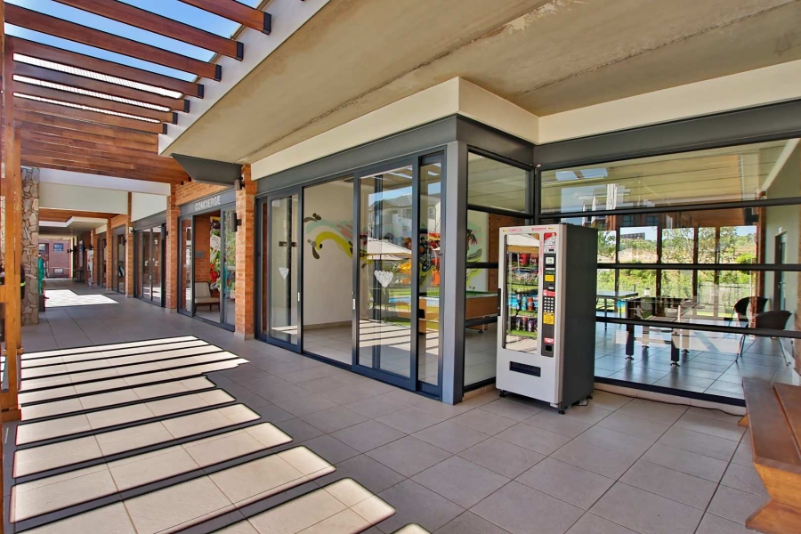 1 Bedroom Property for Sale in Olivedale Gauteng