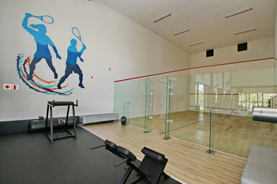 1 Bedroom Property for Sale in Olivedale Gauteng