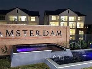 1 Bedroom Property for Sale in Olivedale Gauteng