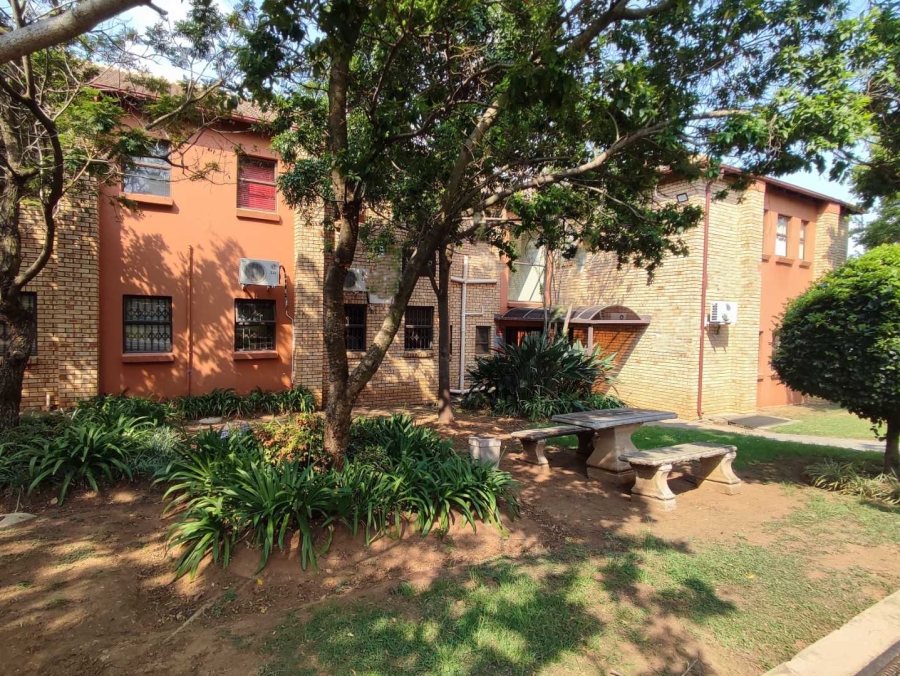 Commercial Property for Sale in Northgate Gauteng