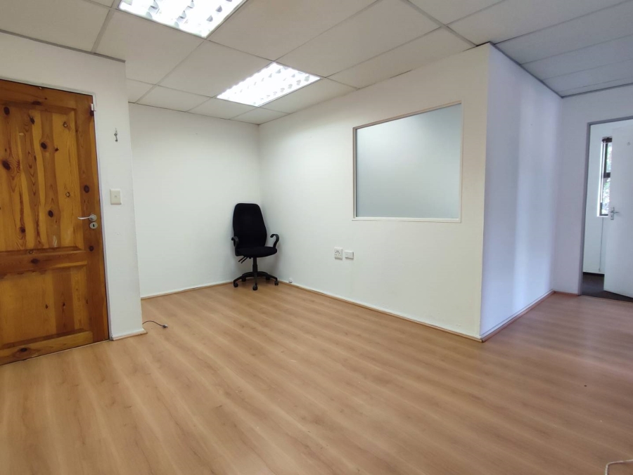 Commercial Property for Sale in Northgate Gauteng