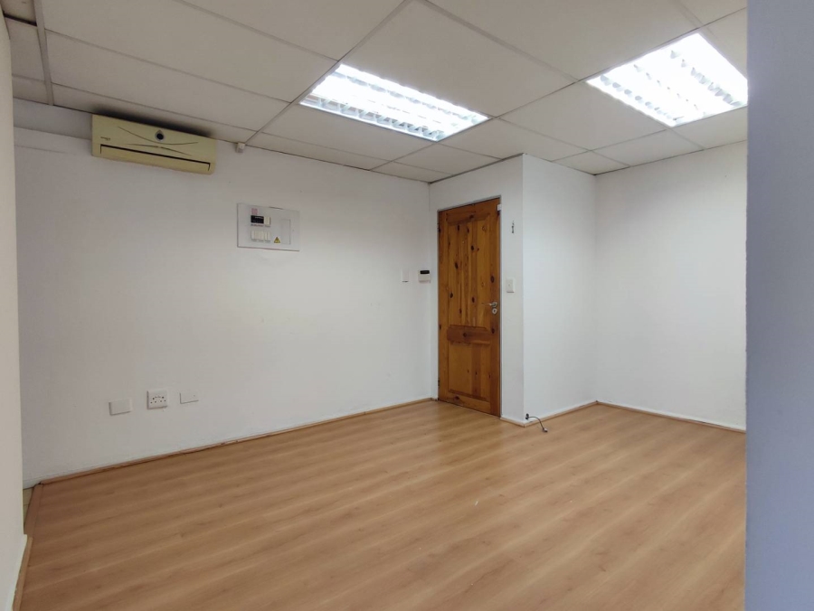 Commercial Property for Sale in Northgate Gauteng