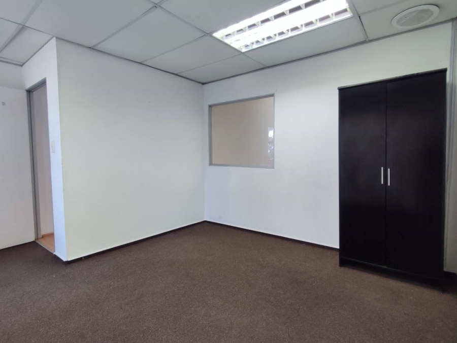 Commercial Property for Sale in Northgate Gauteng