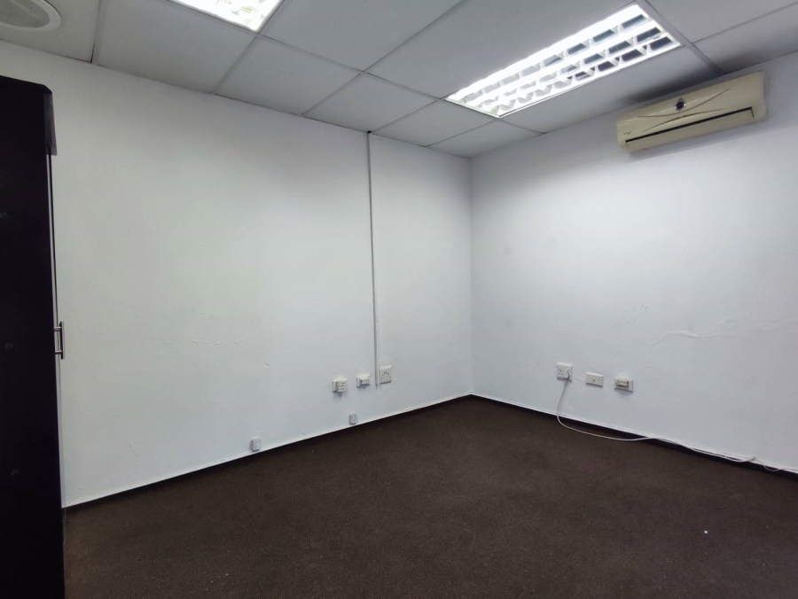 Commercial Property for Sale in Northgate Gauteng