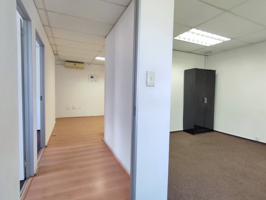Commercial Property for Sale in Northgate Gauteng