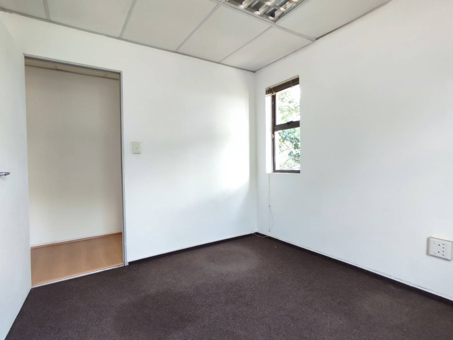 Commercial Property for Sale in Northgate Gauteng