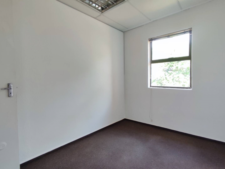 Commercial Property for Sale in Northgate Gauteng