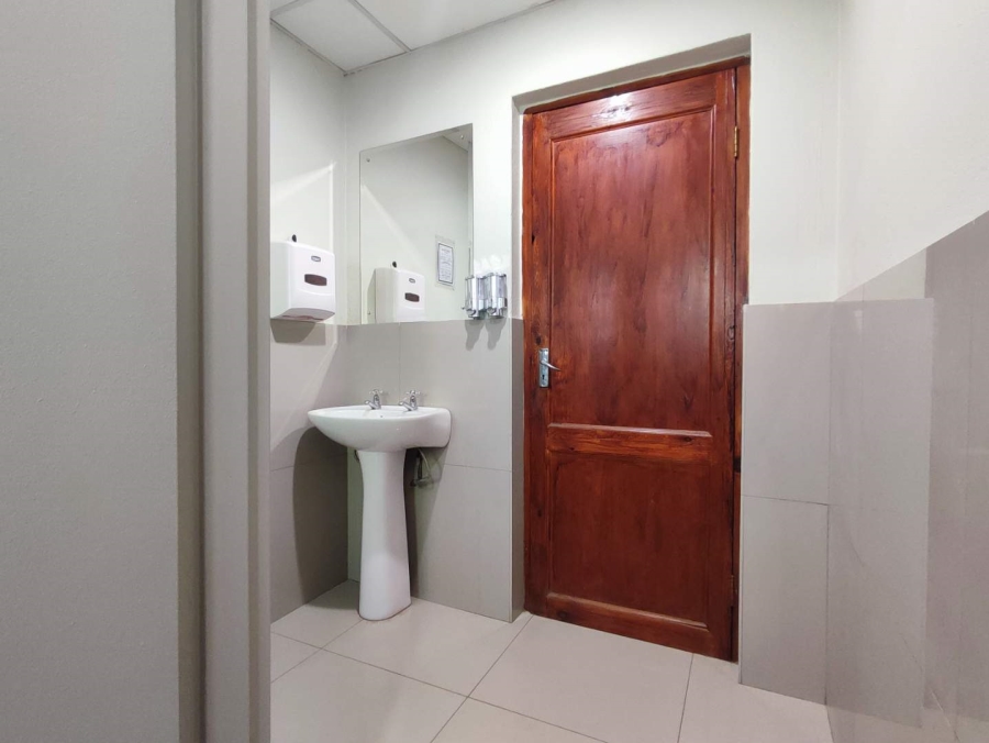 Commercial Property for Sale in Northgate Gauteng