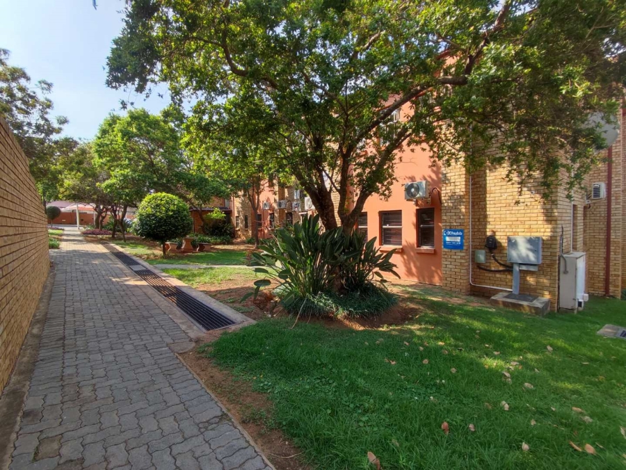 Commercial Property for Sale in Northgate Gauteng