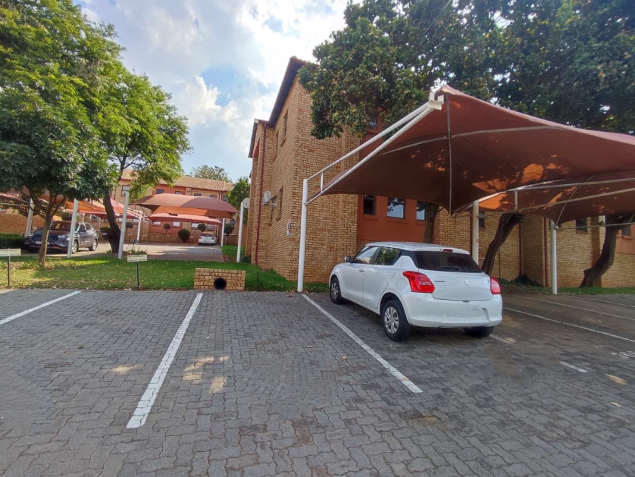 Commercial Property for Sale in Northgate Gauteng