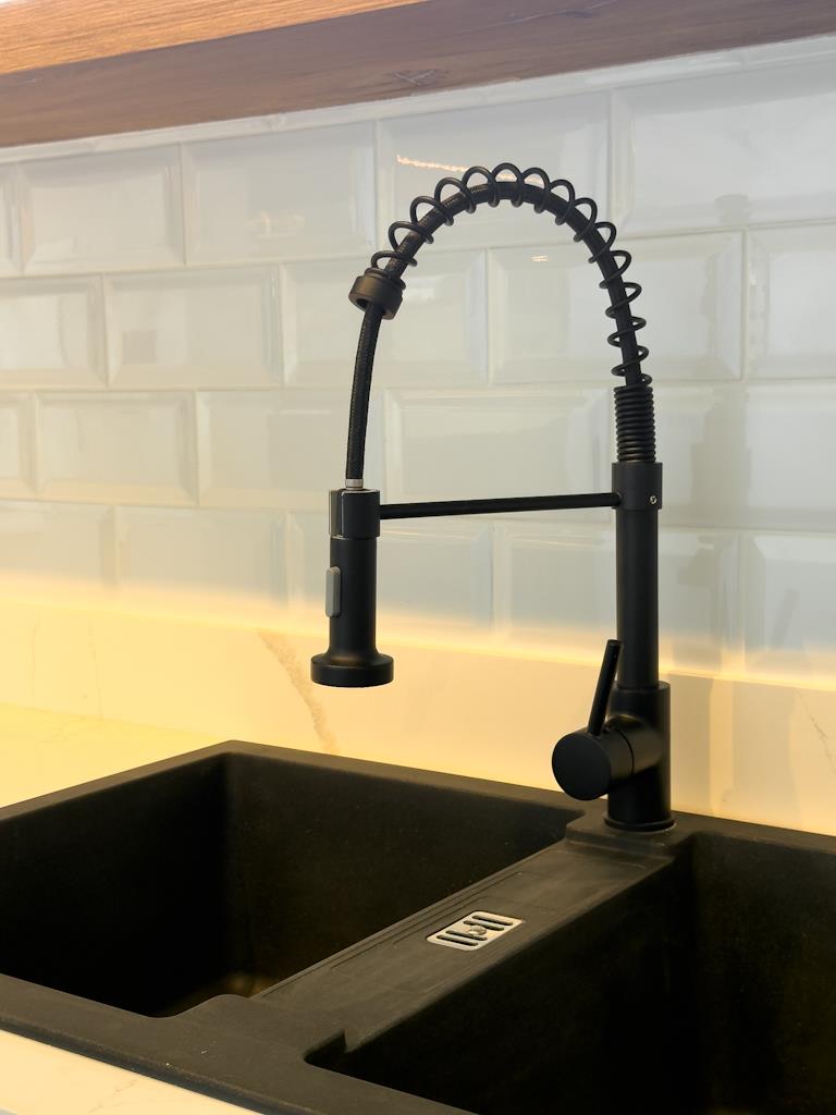 5 Bedroom Property for Sale in Midstream Estate Gauteng