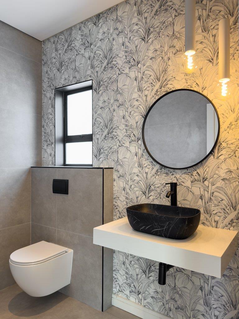 5 Bedroom Property for Sale in Midstream Estate Gauteng