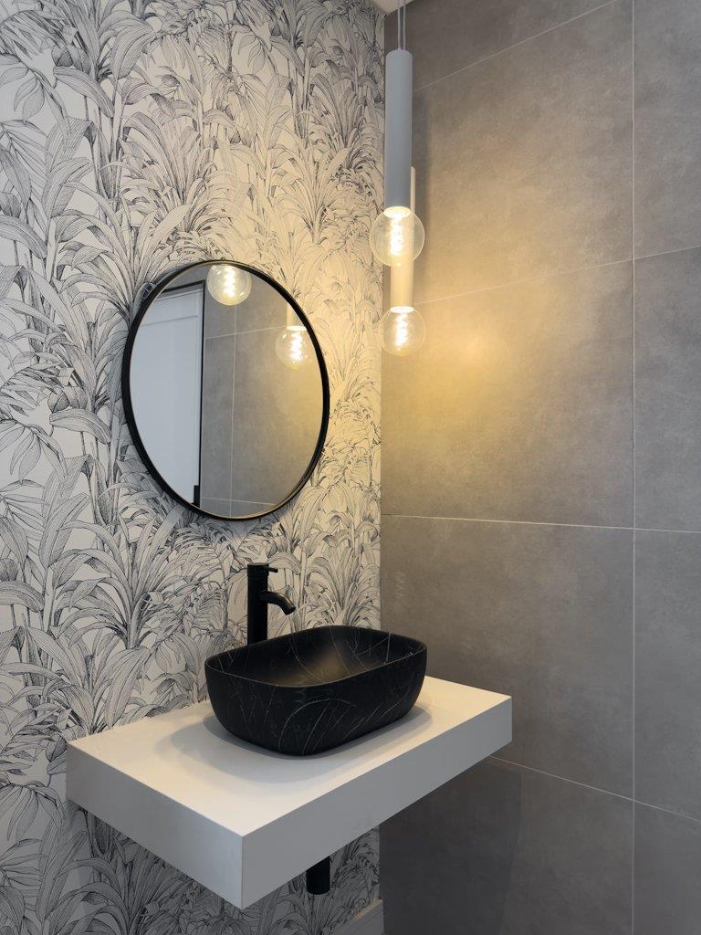 5 Bedroom Property for Sale in Midstream Estate Gauteng