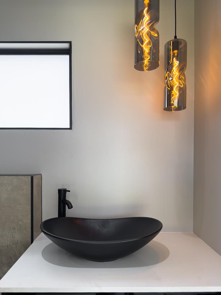 5 Bedroom Property for Sale in Midstream Estate Gauteng