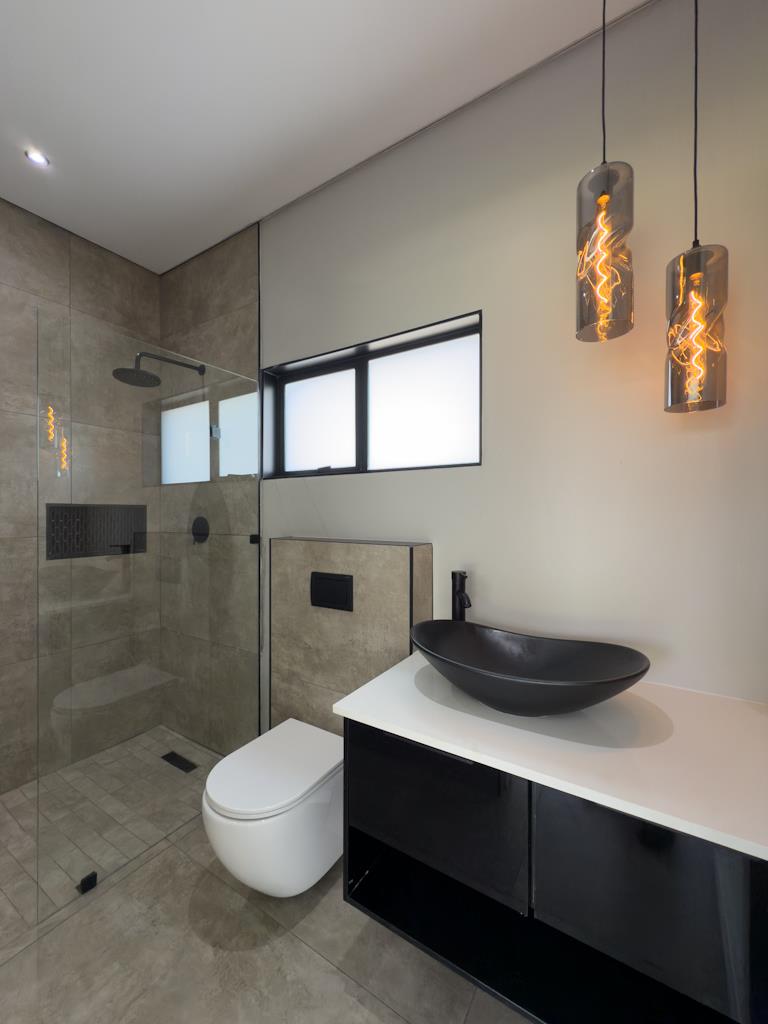 5 Bedroom Property for Sale in Midstream Estate Gauteng