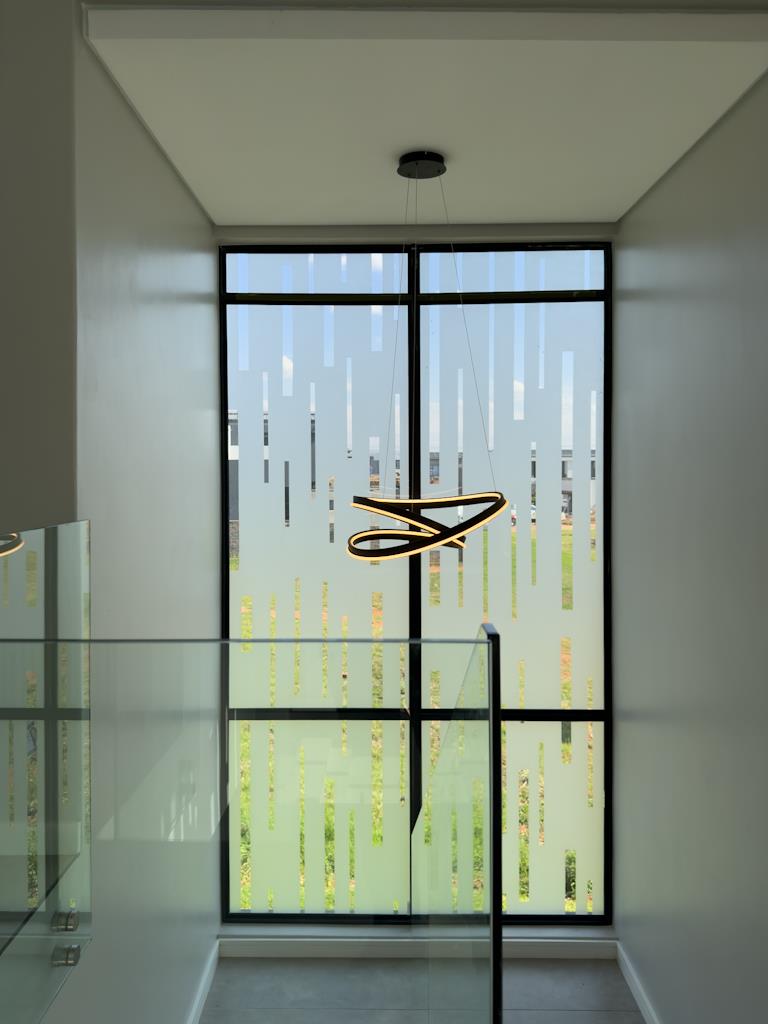 5 Bedroom Property for Sale in Midstream Estate Gauteng