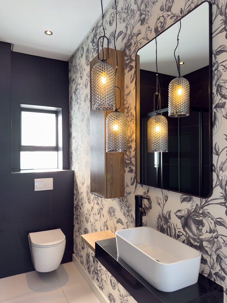 5 Bedroom Property for Sale in Midstream Estate Gauteng