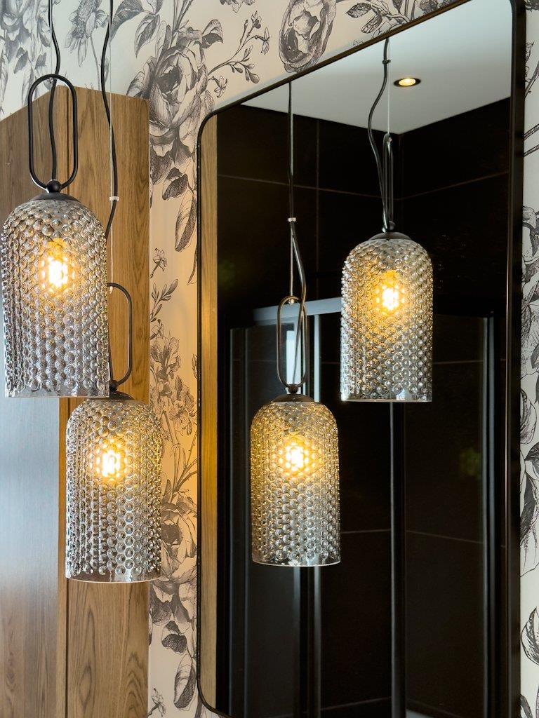 5 Bedroom Property for Sale in Midstream Estate Gauteng