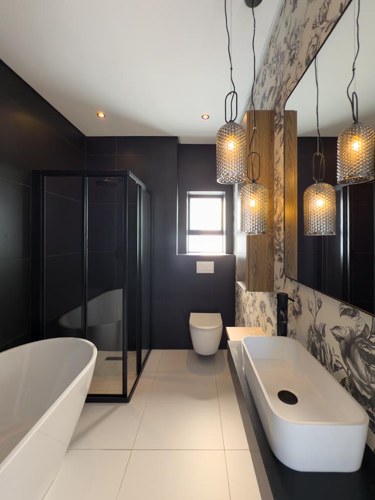 5 Bedroom Property for Sale in Midstream Estate Gauteng