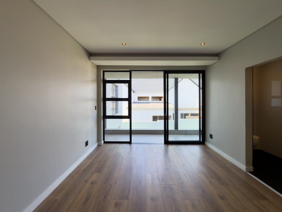 5 Bedroom Property for Sale in Midstream Estate Gauteng