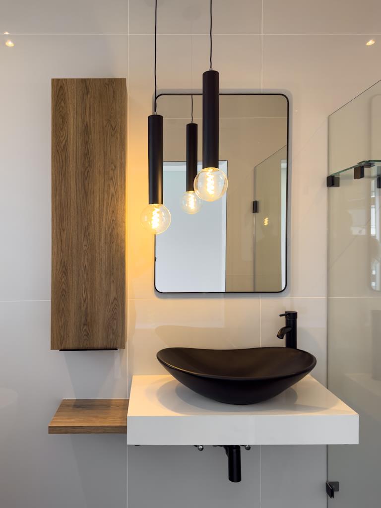 5 Bedroom Property for Sale in Midstream Estate Gauteng