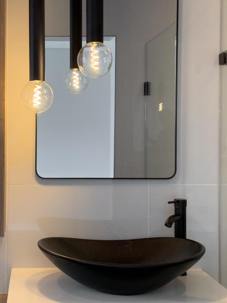 5 Bedroom Property for Sale in Midstream Estate Gauteng