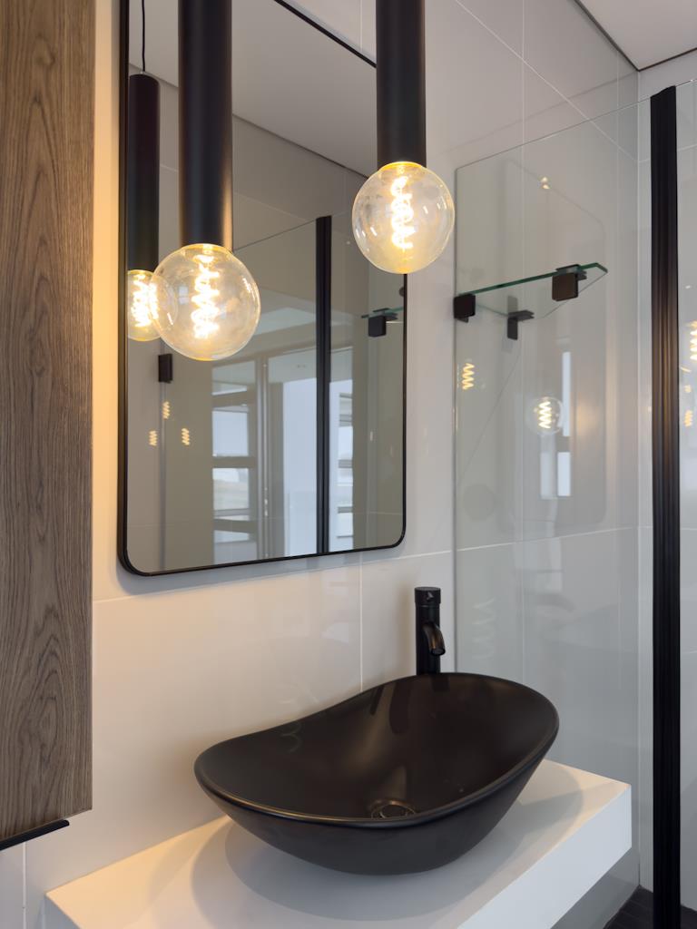 5 Bedroom Property for Sale in Midstream Estate Gauteng