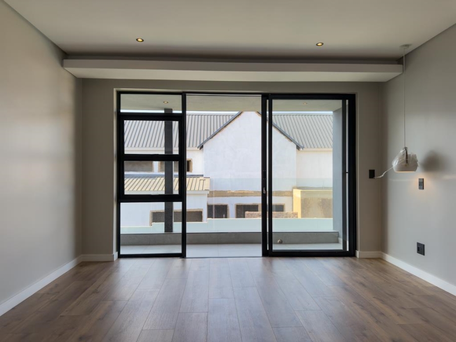 5 Bedroom Property for Sale in Midstream Estate Gauteng