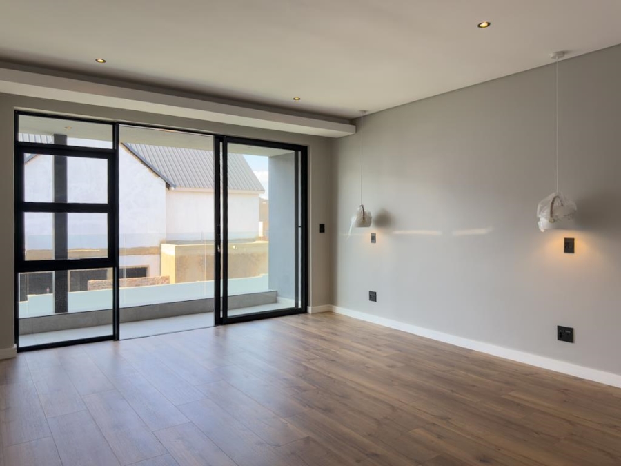 5 Bedroom Property for Sale in Midstream Estate Gauteng