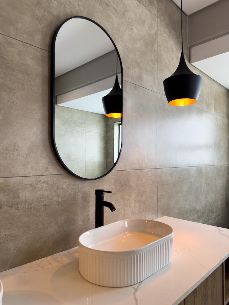 5 Bedroom Property for Sale in Midstream Estate Gauteng