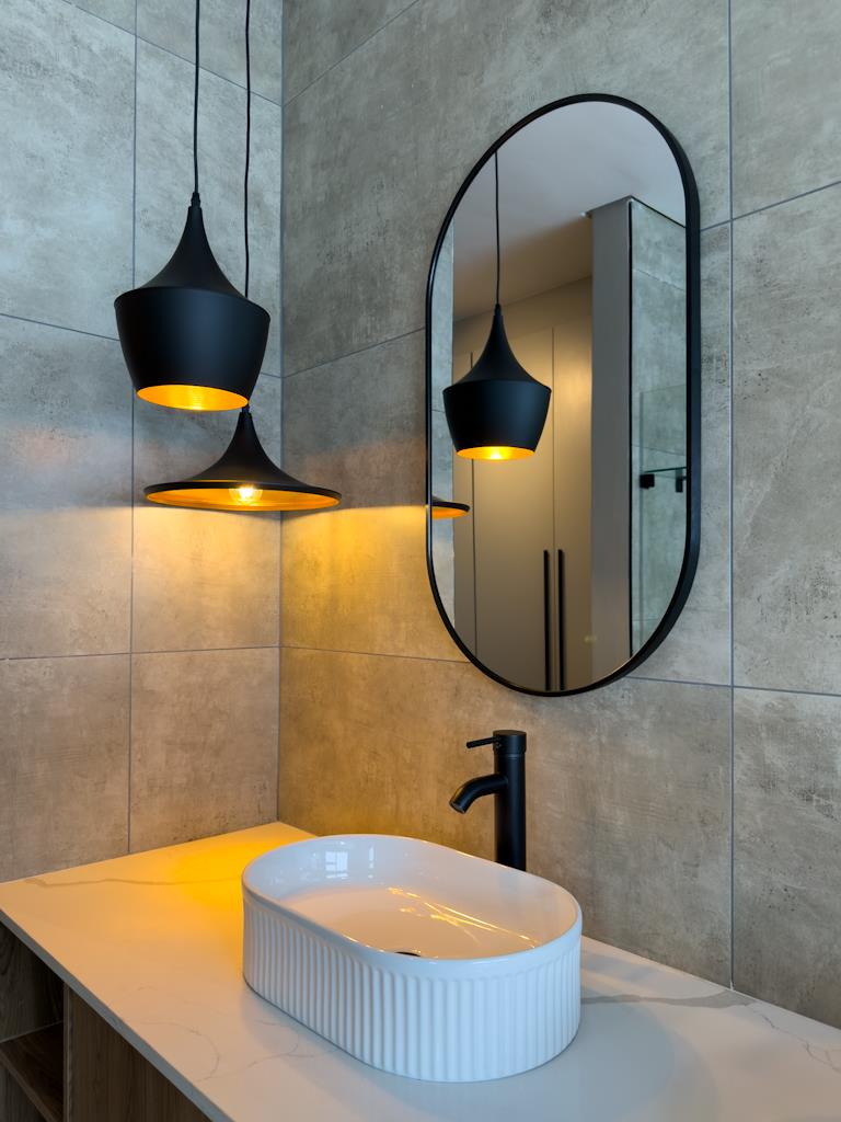 5 Bedroom Property for Sale in Midstream Estate Gauteng