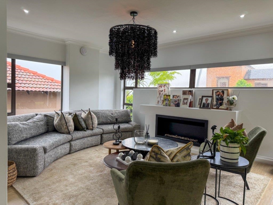 5 Bedroom Property for Sale in Midlands Estate Gauteng