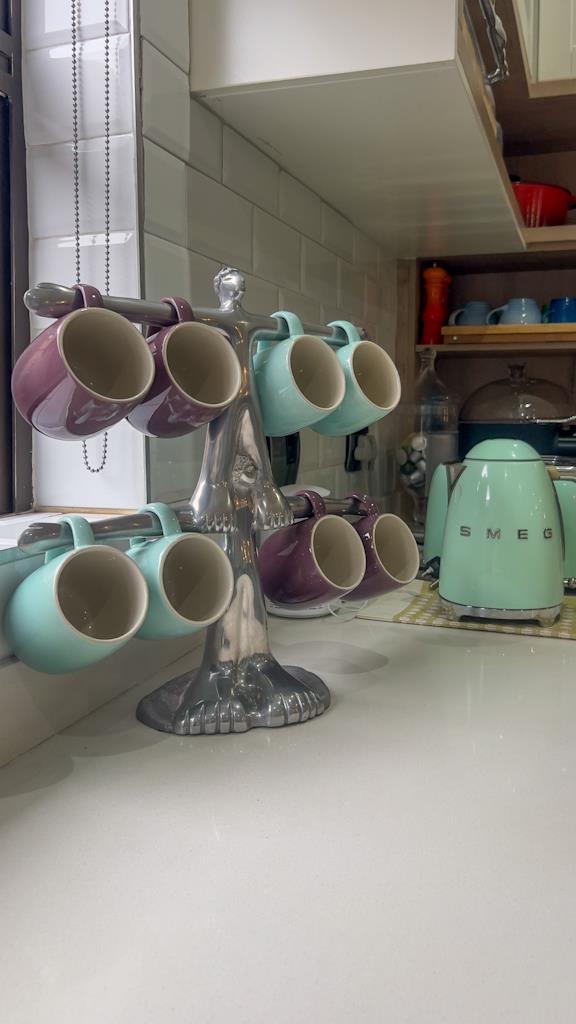 5 Bedroom Property for Sale in Midlands Estate Gauteng