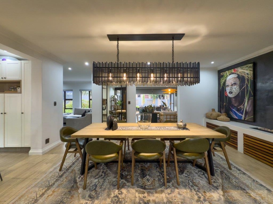 5 Bedroom Property for Sale in Midlands Estate Gauteng