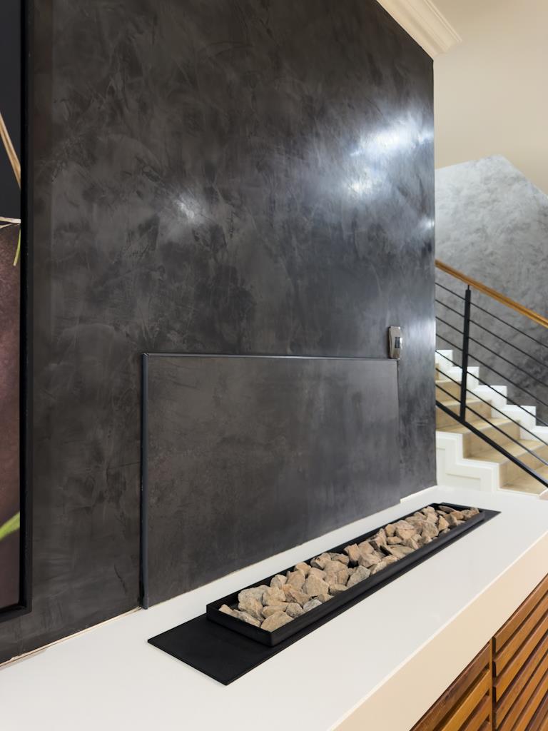 5 Bedroom Property for Sale in Midlands Estate Gauteng