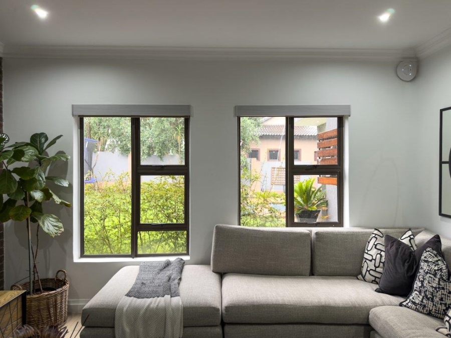 5 Bedroom Property for Sale in Midlands Estate Gauteng