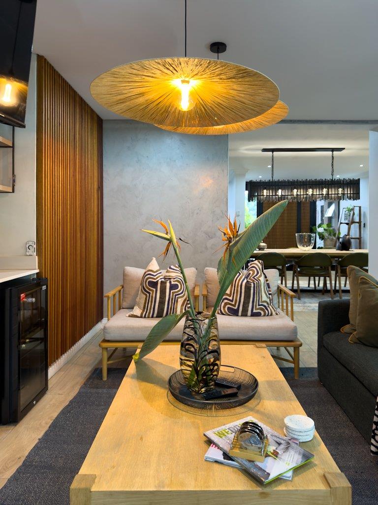 5 Bedroom Property for Sale in Midlands Estate Gauteng