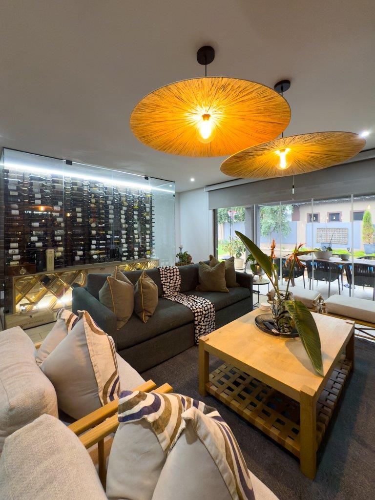 5 Bedroom Property for Sale in Midlands Estate Gauteng