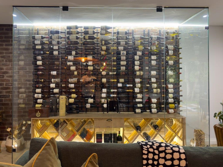 5 Bedroom Property for Sale in Midlands Estate Gauteng