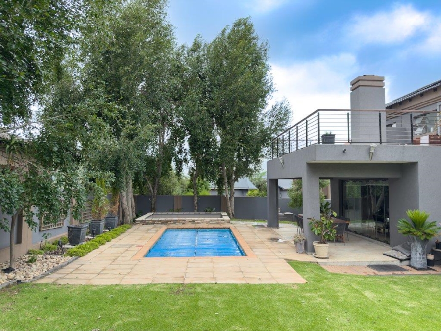 5 Bedroom Property for Sale in Midlands Estate Gauteng