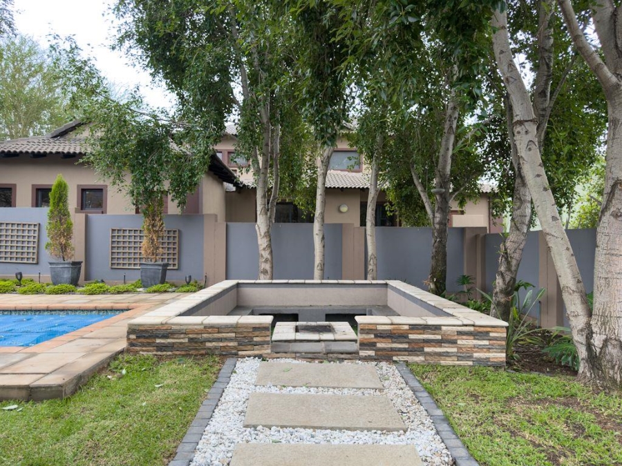 5 Bedroom Property for Sale in Midlands Estate Gauteng