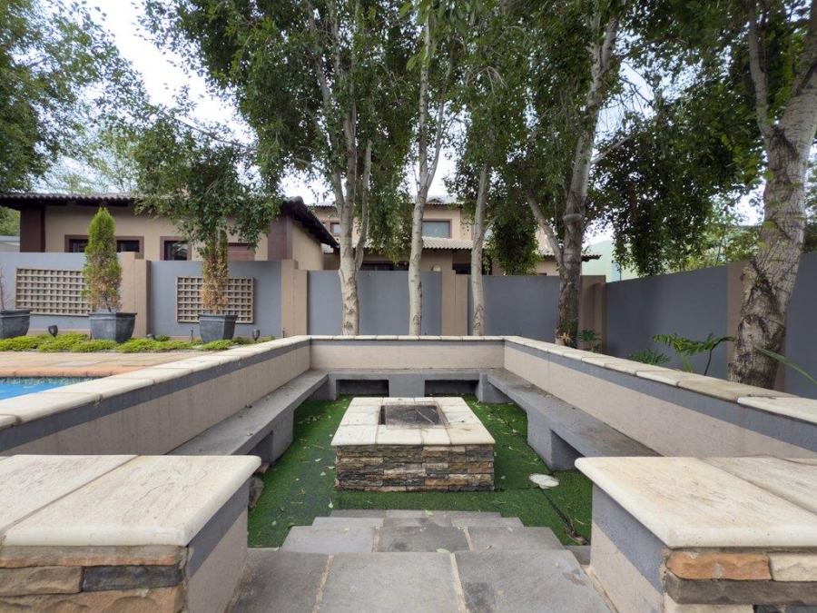 5 Bedroom Property for Sale in Midlands Estate Gauteng