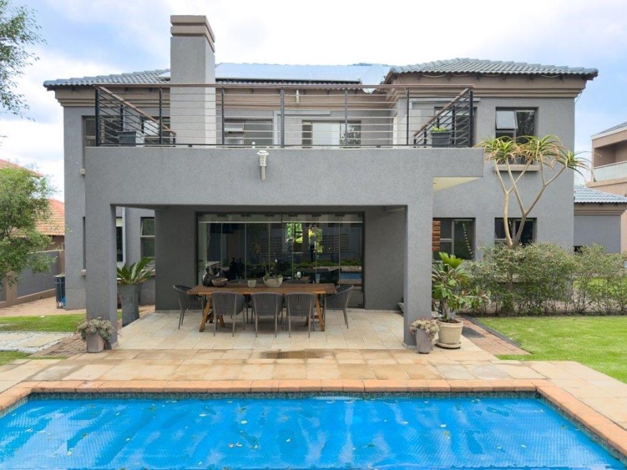 5 Bedroom Property for Sale in Midlands Estate Gauteng