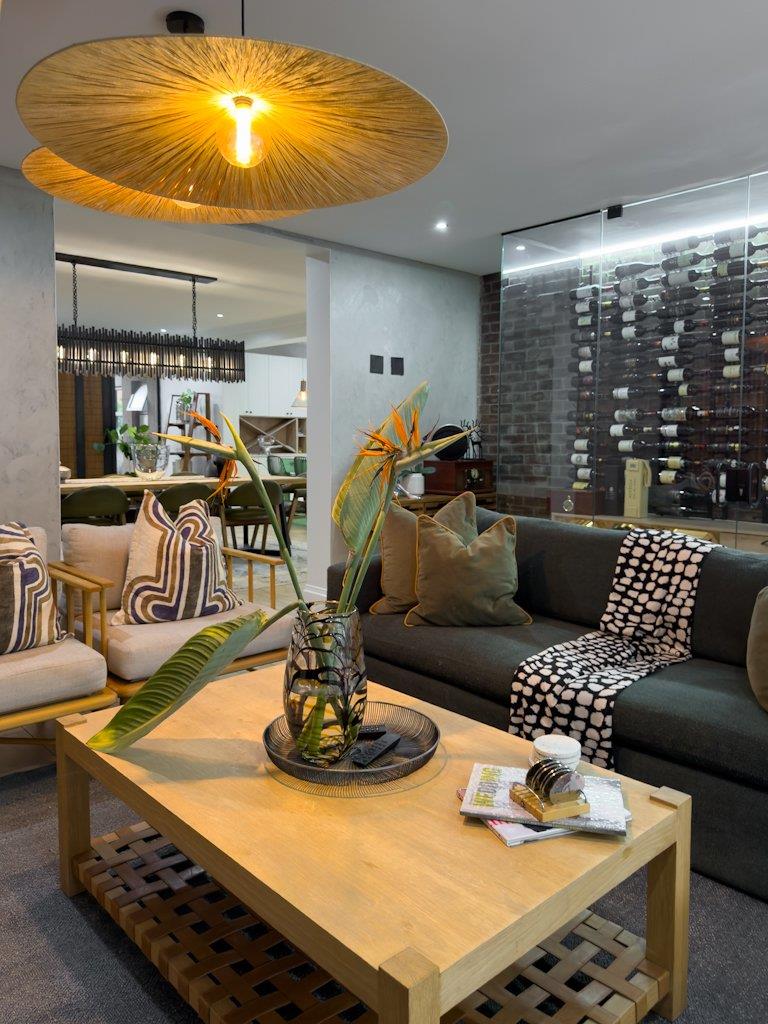 5 Bedroom Property for Sale in Midlands Estate Gauteng