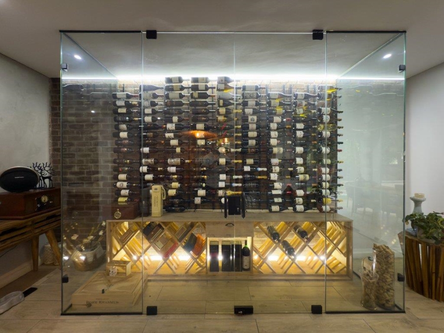 5 Bedroom Property for Sale in Midlands Estate Gauteng