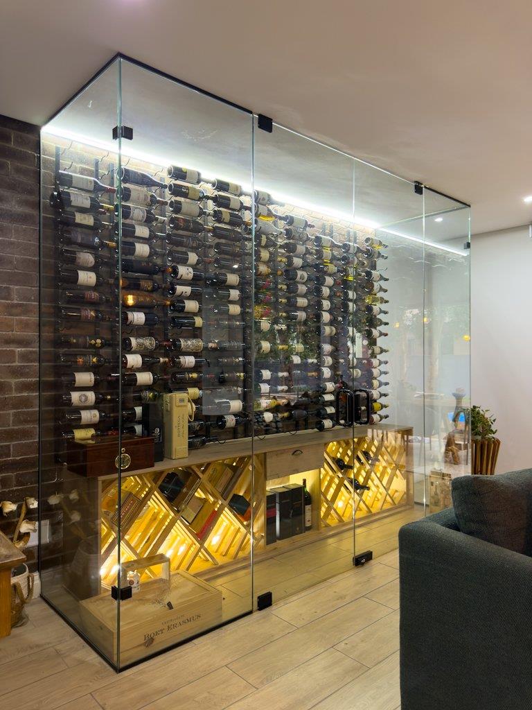 5 Bedroom Property for Sale in Midlands Estate Gauteng