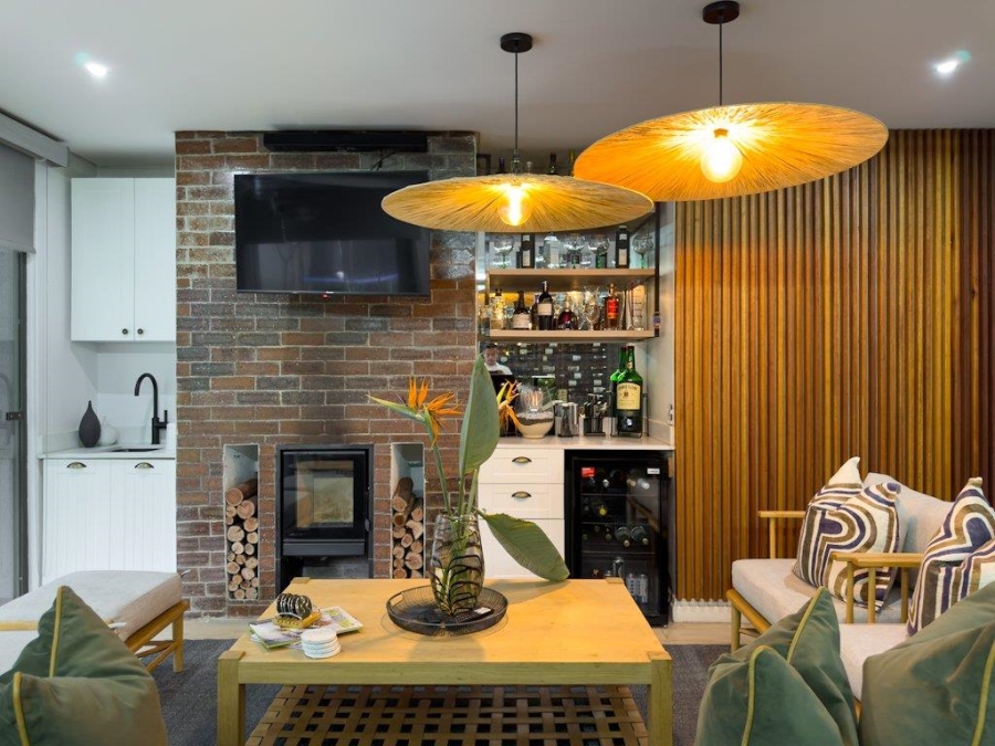 5 Bedroom Property for Sale in Midlands Estate Gauteng