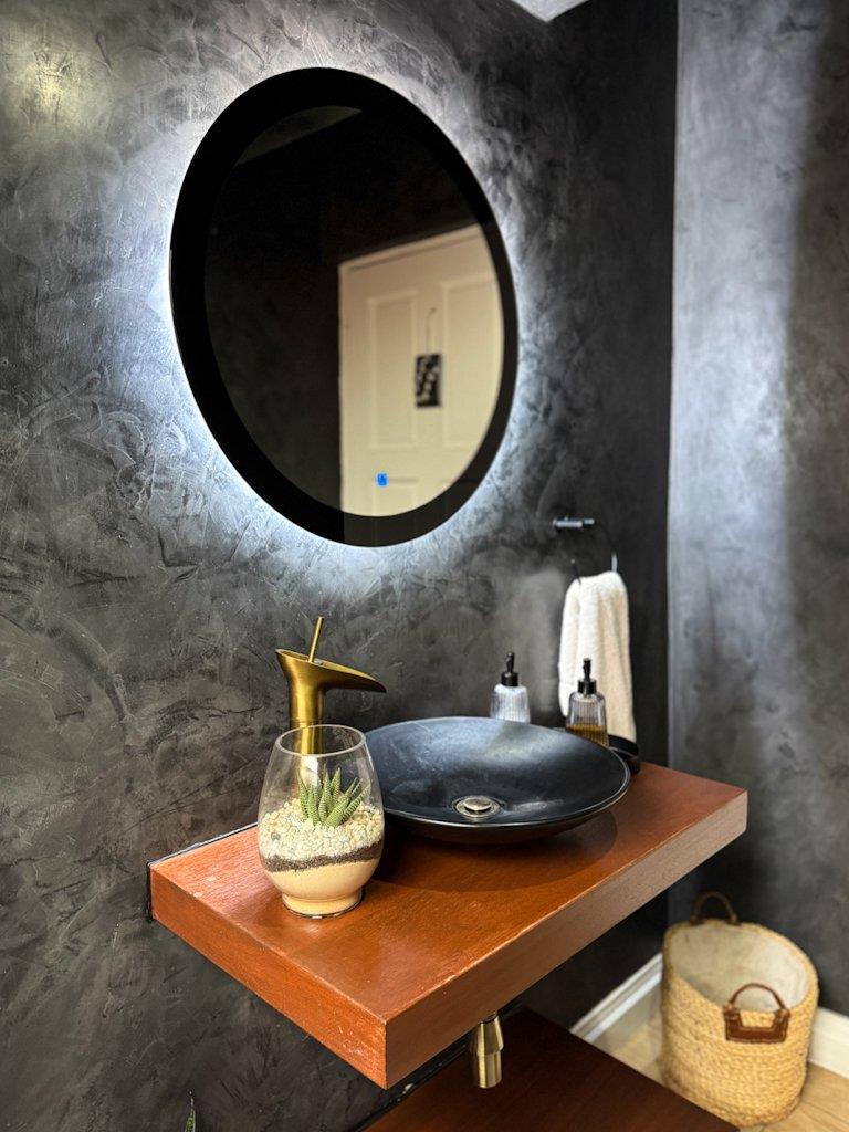 5 Bedroom Property for Sale in Midlands Estate Gauteng