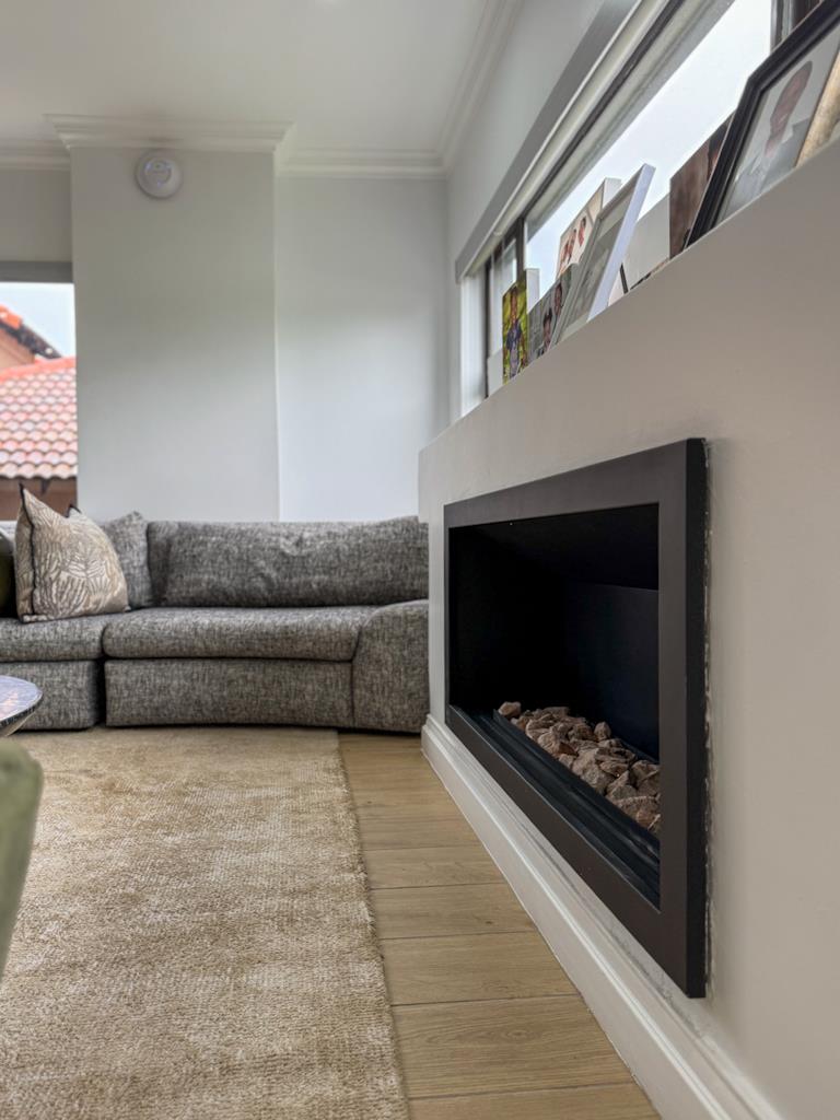 5 Bedroom Property for Sale in Midlands Estate Gauteng