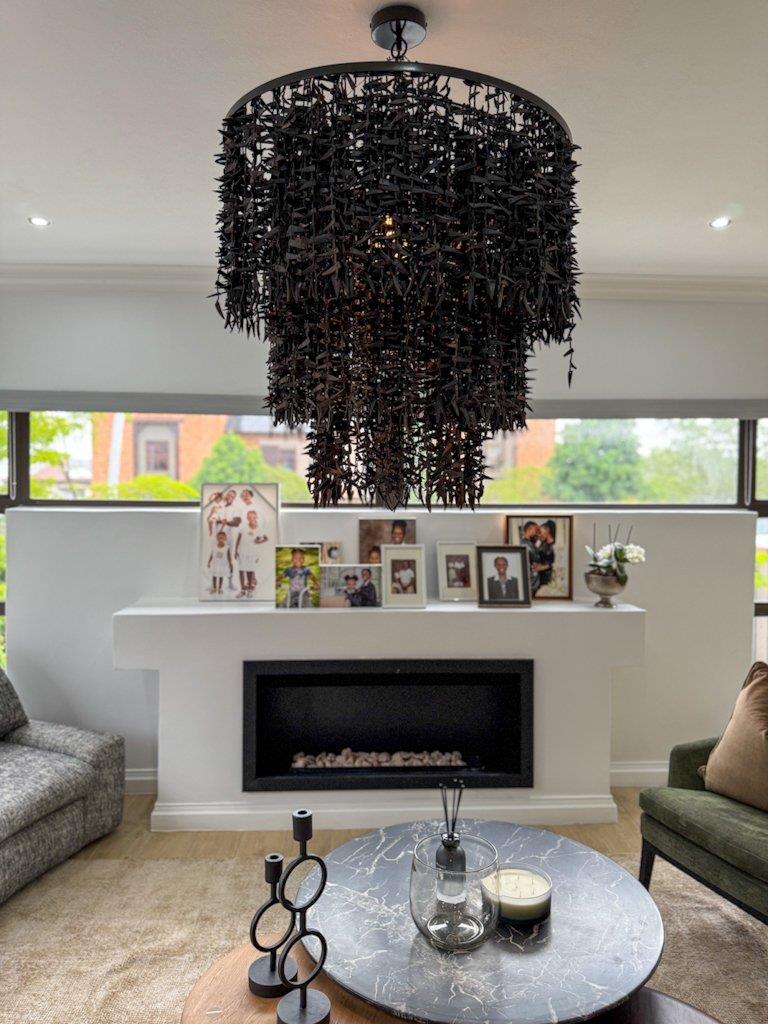 5 Bedroom Property for Sale in Midlands Estate Gauteng